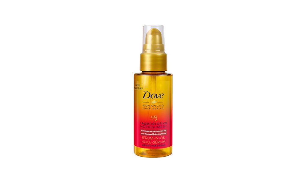 dove-serum-in-oil