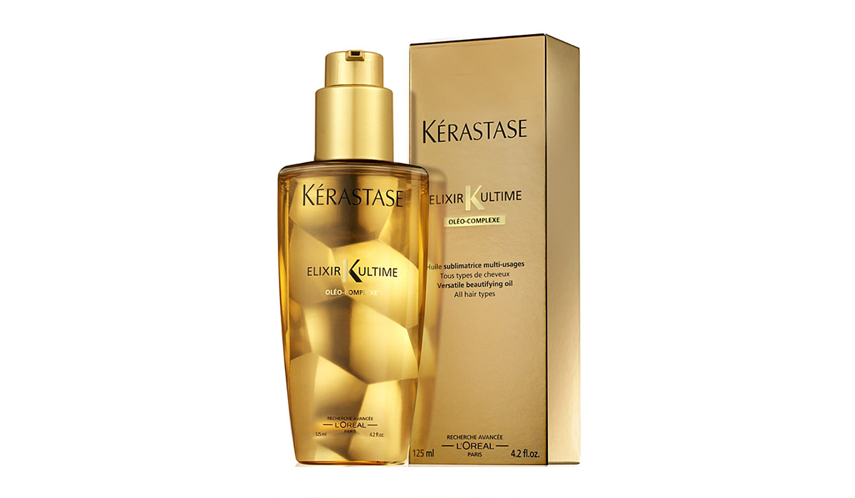 kerastase-elixir-ultime