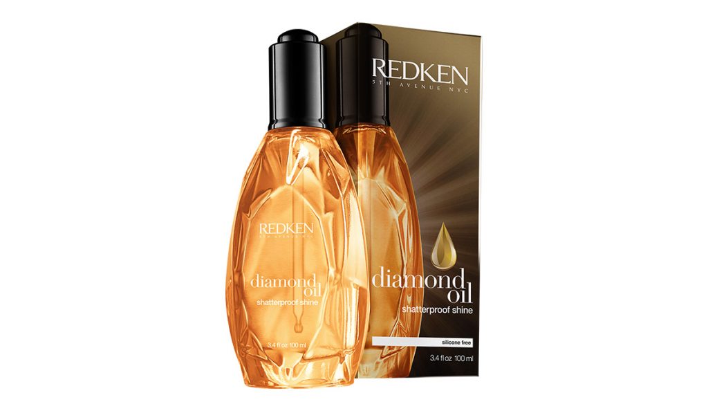 redken-diamond-oil